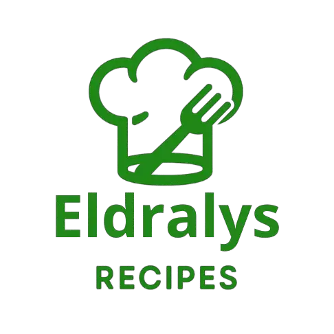 Eldralys