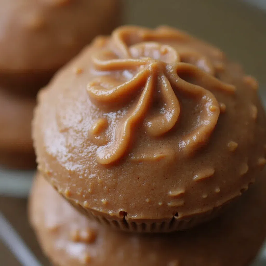 Chocolate sorbet recipe chocolate covered katie