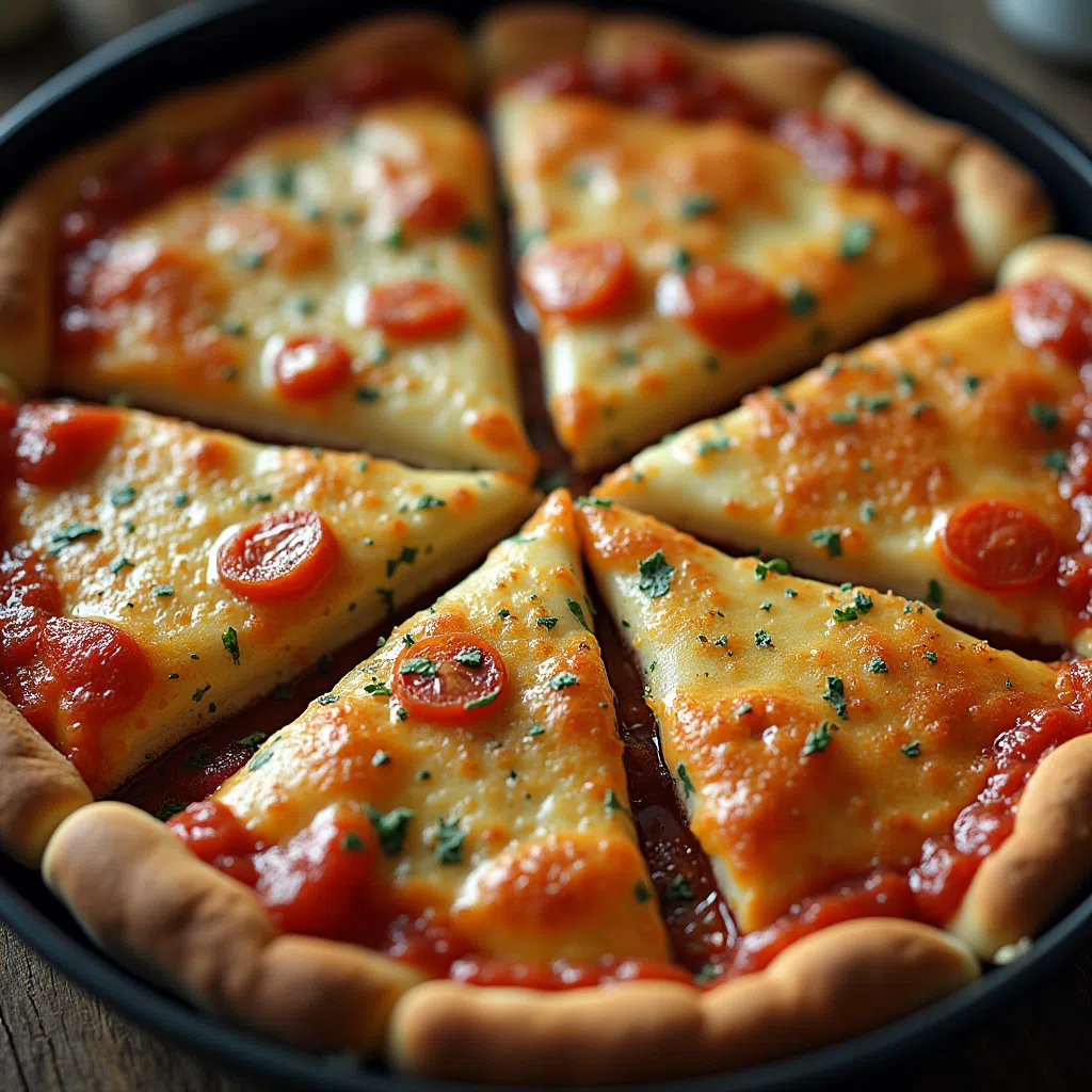 Dill pickle bread recipe