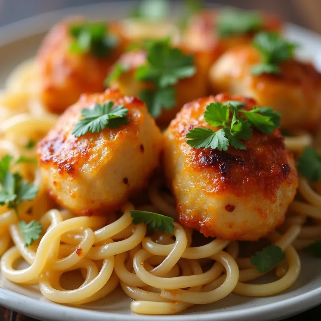 Pineapple chickin and recipe