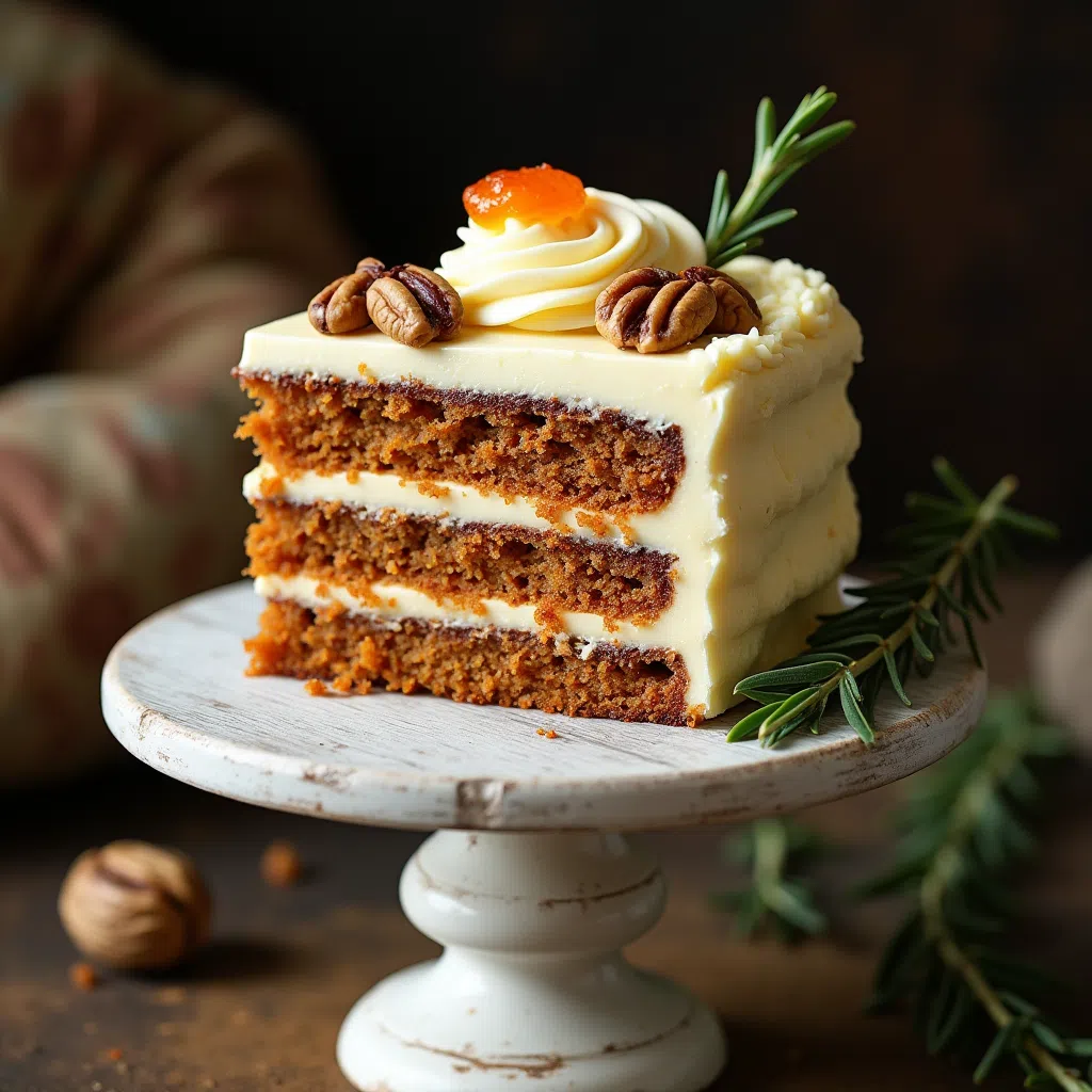 vr1g08s6xcyxd7zx6cnh 2