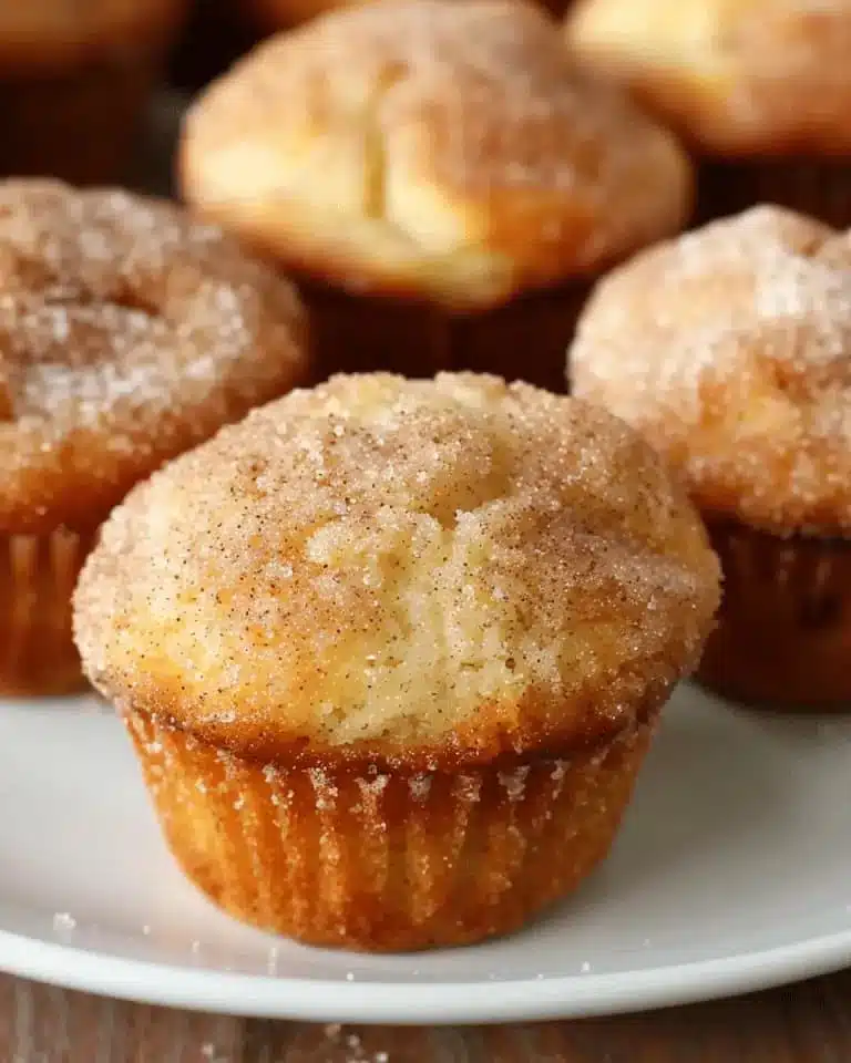Grandmas-Fluffy-Cinnamon-Sugar-Donut-Muffins-768x960