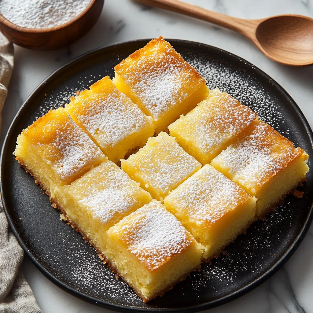 Gooey Neiman Marcus chocolate cake slice with cream cheese frosting