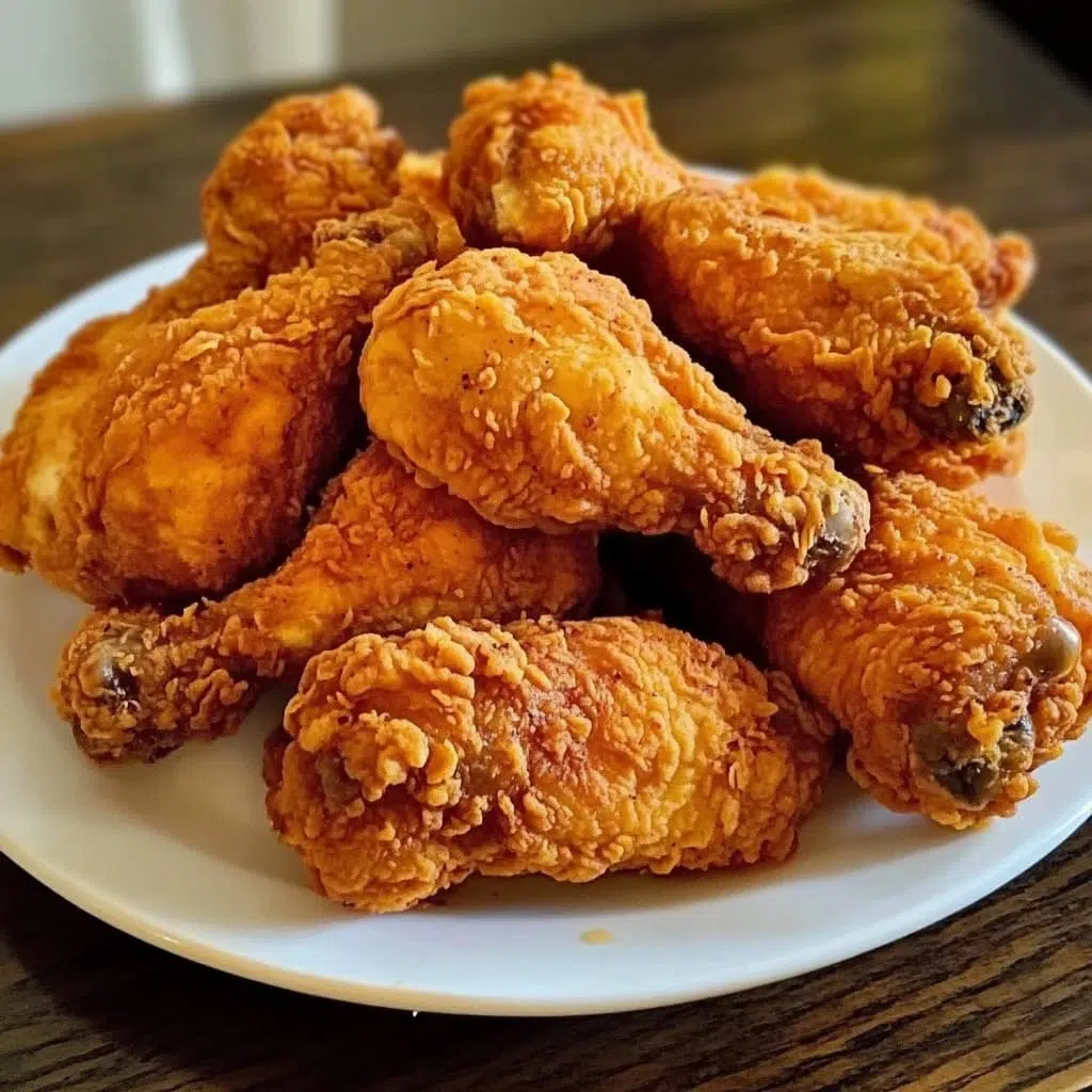 popeyes-copycat-fried-chicken