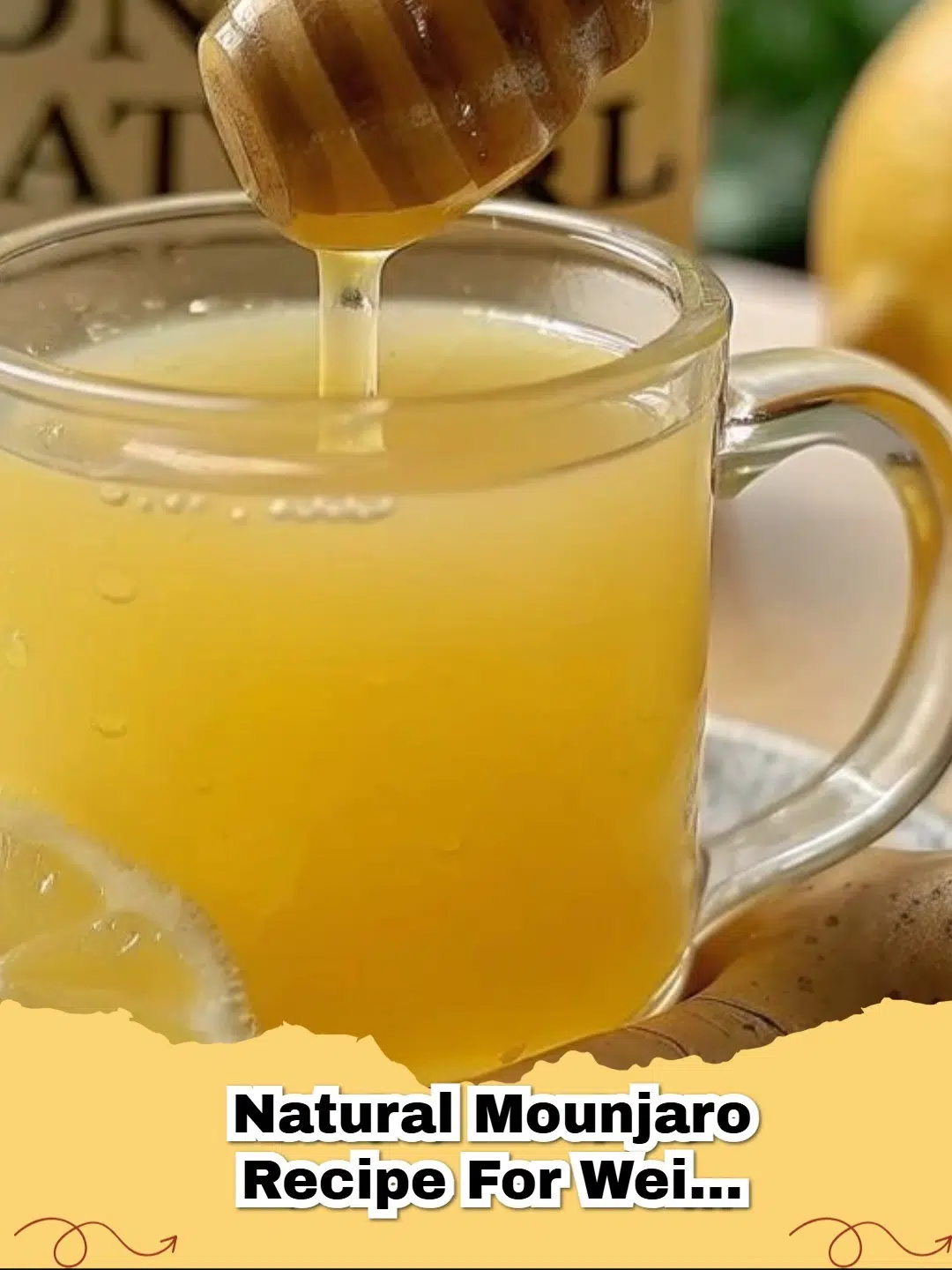 Mediterranean Quinoa Bowl for Natural Weight Loss, vibrant and healthy with grilled chicken and fresh vegetables.