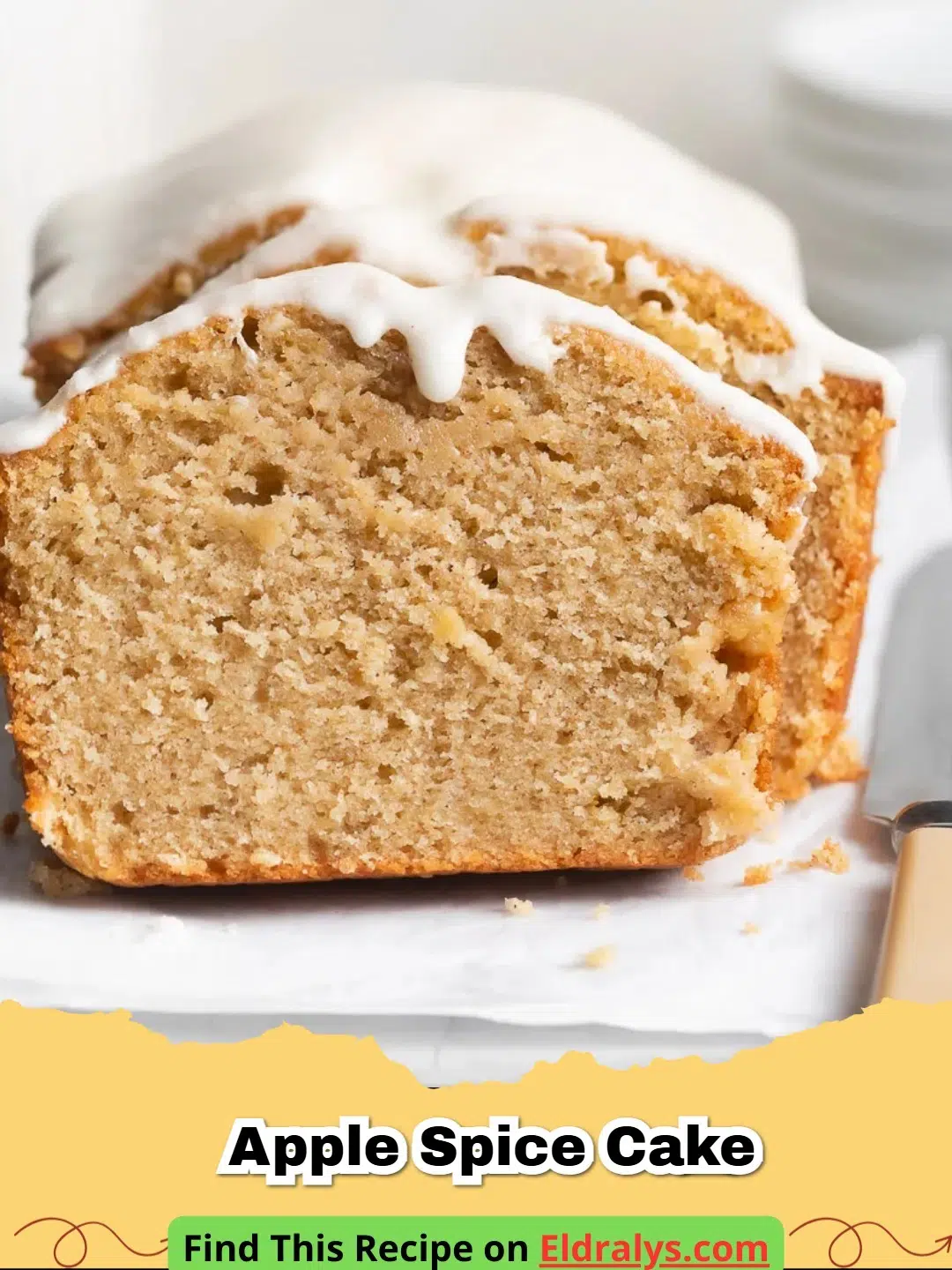 A close-up of Salted Honey Pistachio Cookies with visible pistachio chunks and sea salt flakes.
